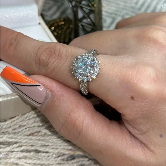 Ring - Picture 6 of 6